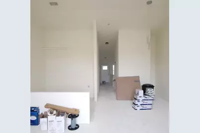 108 Edenview Drive, Eden, WI 53019 - Photo 14