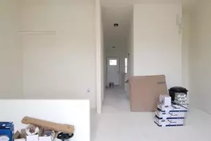 108 Edenview Dr, Eden, WI 53019 - Photo 14