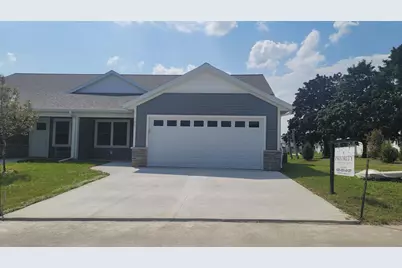 108 Edenview Drive, Eden, WI 53019 - Photo 2