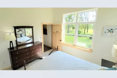 108 Edenview Drive, Eden, WI 53019 - Photo 12