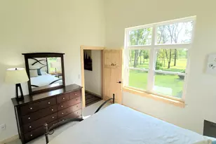 108 Edenview Dr, Eden, WI 53019 - Photo 12
