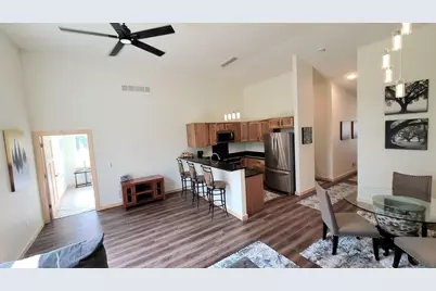 108 Edenview Drive, Eden, WI 53019 - Photo 14