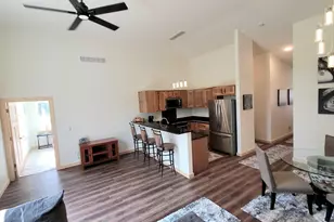 108 Edenview Dr, Eden, WI 53019 - Photo 14