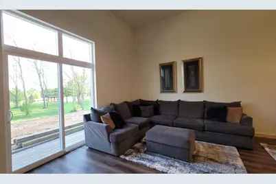108 Edenview Drive, Eden, WI 53019 - Photo 8