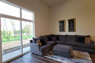 108 Edenview Dr, Eden, WI 53019 - Photo 8