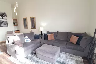108 Edenview Dr, Eden, WI 53019 - Photo 30