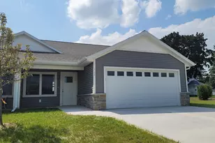 108 Edenview Dr, Eden, WI 53019 - Photo 1