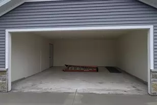 108 Edenview Dr, Eden, WI 53019 - Photo 4