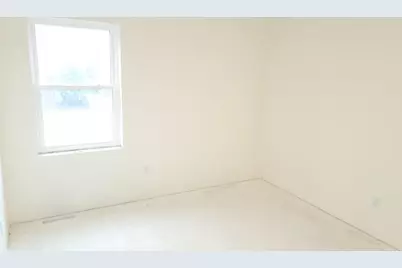 108 Edenview Drive, Eden, WI 53019 - Photo 22