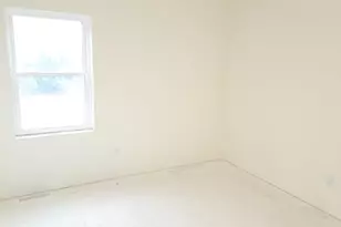 108 Edenview Dr, Eden, WI 53019 - Photo 22