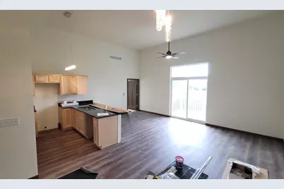 110 Edenview Drive, Eden, WI 53019 - Photo 16