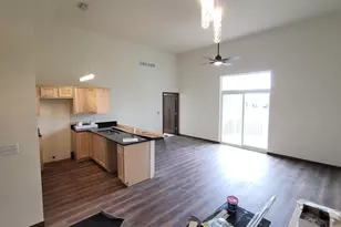 110 Edenview Dr, Eden, WI 53019 - Photo 16