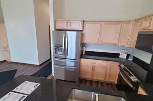 110 Edenview Dr, Eden, WI 53019 - Photo 12