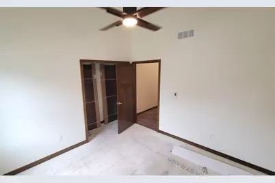 110 Edenview Drive, Eden, WI 53019 - Photo 18