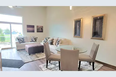 110 Edenview Drive, Eden, WI 53019 - Photo 12