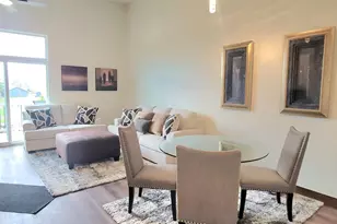 110 Edenview Dr, Eden, WI 53019 - Photo 12