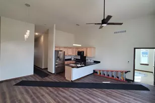 110 Edenview Dr, Eden, WI 53019 - Photo 10