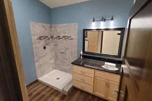 110 Edenview Dr, Eden, WI 53019 - Photo 18