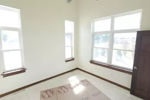 110 Edenview Dr, Eden, WI 53019 - Photo 26