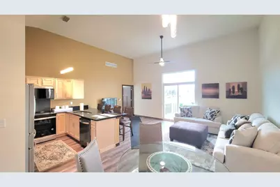 110 Edenview Drive, Eden, WI 53019 - Photo 10