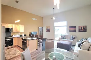 110 Edenview Dr, Eden, WI 53019 - Photo 10