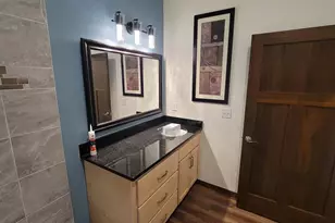 110 Edenview Dr, Eden, WI 53019 - Photo 22