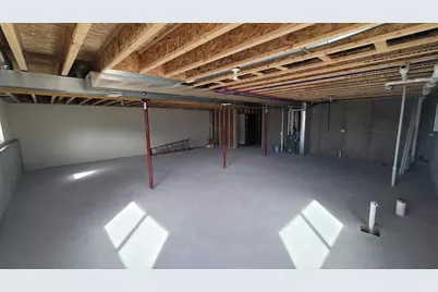 110 Edenview Drive, Eden, WI 53019 - Photo 34