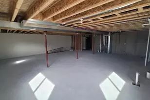 110 Edenview Dr, Eden, WI 53019 - Photo 34