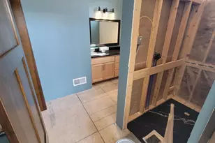 110 Edenview Dr, Eden, WI 53019 - Photo 28
