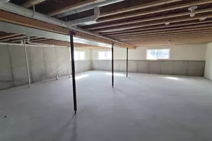 110 Edenview Dr, Eden, WI 53019 - Photo 32