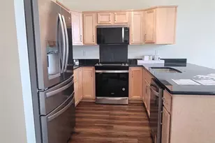 110 Edenview Dr, Eden, WI 53019 - Photo 14