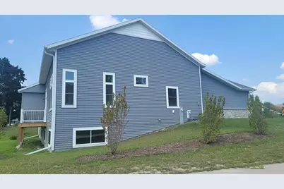 110 Edenview Drive, Eden, WI 53019 - Photo 4