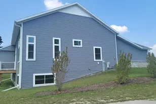 110 Edenview Dr, Eden, WI 53019 - Photo 4