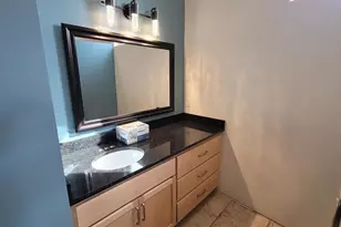 110 Edenview Dr, Eden, WI 53019 - Photo 30