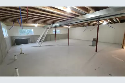 110 Edenview Drive, Eden, WI 53019 - Photo 30