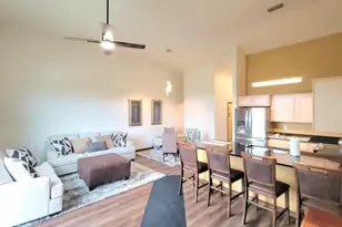 110 Edenview Dr, Eden, WI 53019 - Photo 14
