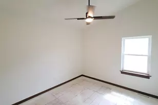 110 Edenview Dr, Eden, WI 53019 - Photo 16