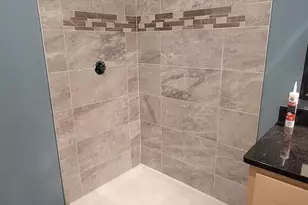 110 Edenview Dr, Eden, WI 53019 - Photo 20