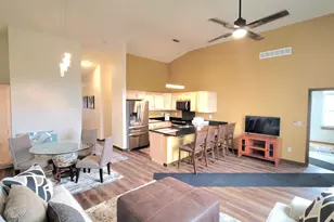 110 Edenview Dr, Eden, WI 53019 - Photo 14