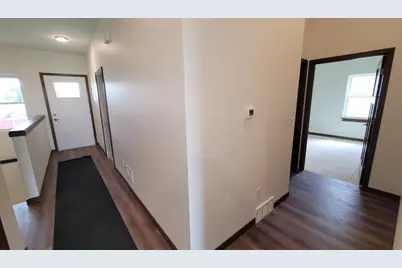 110 Edenview Drive, Eden, WI 53019 - Photo 10