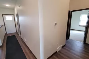 110 Edenview Dr, Eden, WI 53019 - Photo 10