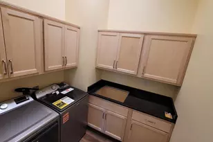 110 Edenview Dr, Eden, WI 53019 - Photo 24