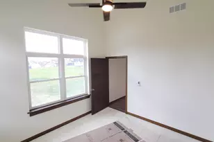 110 Edenview Dr, Eden, WI 53019 - Photo 24