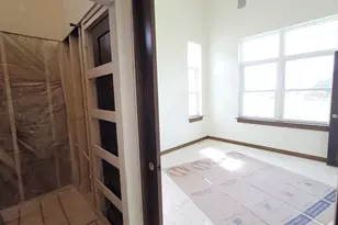 110 Edenview Dr, Eden, WI 53019 - Photo 30
