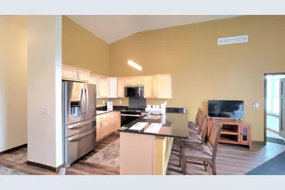 110 Edenview Drive, Eden, WI 53019 - Photo 12