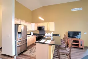 110 Edenview Dr, Eden, WI 53019 - Photo 12