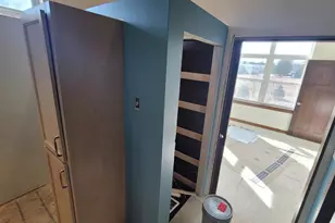 110 Edenview Dr, Eden, WI 53019 - Photo 28