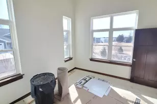 110 Edenview Dr, Eden, WI 53019 - Photo 32