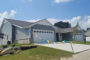 110 Edenview Dr, Eden, WI 53019 - Photo 2