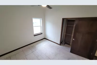 110 Edenview Drive, Eden, WI 53019 - Photo 14